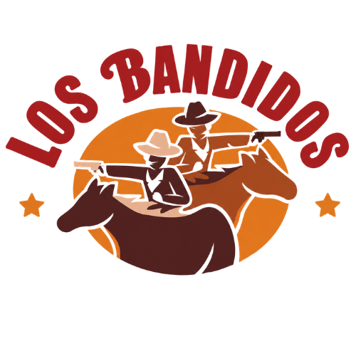 Los Bandidos Mexican Restaurant